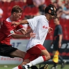 08.08.2009  FC Ingolstadt 04 - FC Rot-Weiss Erfurt 5-0_81